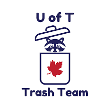 University of Toronto Trash Team