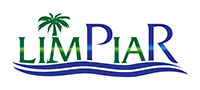 Limpiar Organizational Logo