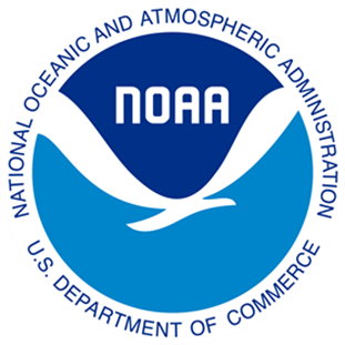 NOAA Logo