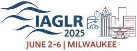 IAGLR 2025