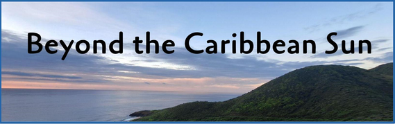 carib