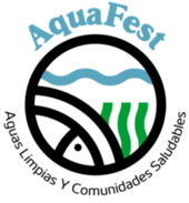 aQfT