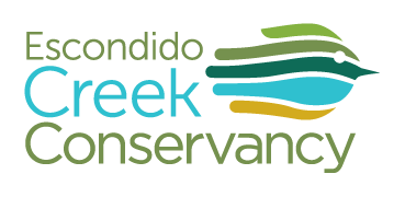 Escondido Creek Conservancy Logo