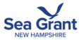 NH Sea Grant