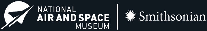 National Air and Space Museum, Smithsonian Logo