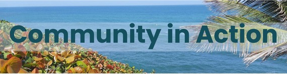 communities