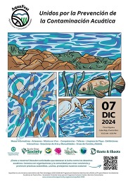 flyer aquafest