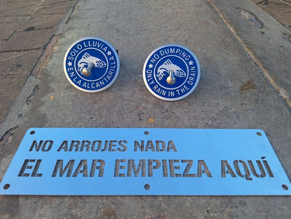 placas