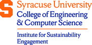 syracuse