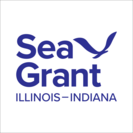 Illinois-Indiana Sea Grant logo