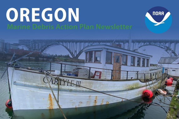 Oregon Header (no season)