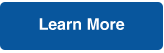 NGS Learn More Button 2025