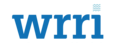 WRRI logo