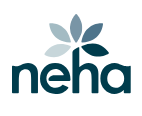 neha logo