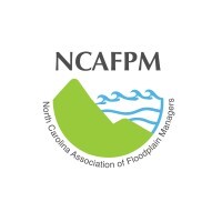 ncafpm logo