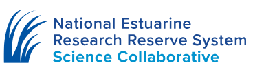 NERRS science collaborative logo