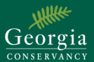 Georgia COnservancy logo 3