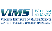 VIMS logo