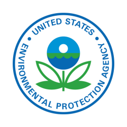 EPA logo