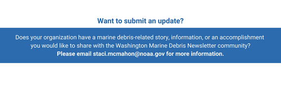 WA Submit an Update