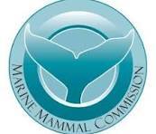 Marine Mammal Commission
