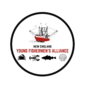 New England Young Fishermen's Association