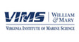 VIMS William Mary School of Marine Sciences