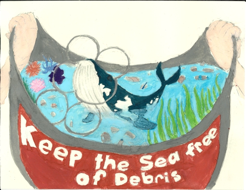 Mya T Grade 8 MA better 2026 calendar