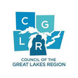 Council of the Great Lakes Region logo