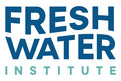 Cuyahoga County’s Fresh Water Institute logo