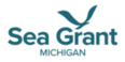 Michigan Sea Grant logo