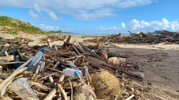 MDMAP in PR_Photo credit: NOAA