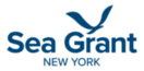 NY Sea Grant logo