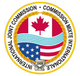 IJC logo