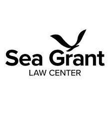 National Sea Grant Law Center