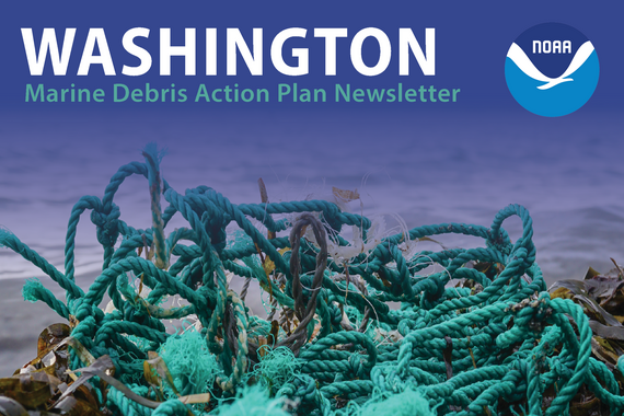 WA header (no season)