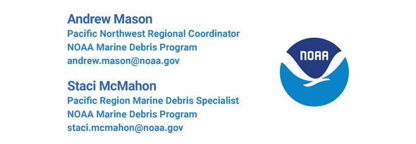 PNW newsletter footer