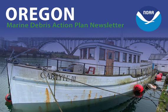 OR newsletter header (no season)