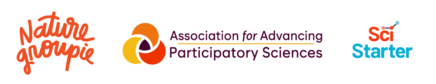logo footer cit sci better