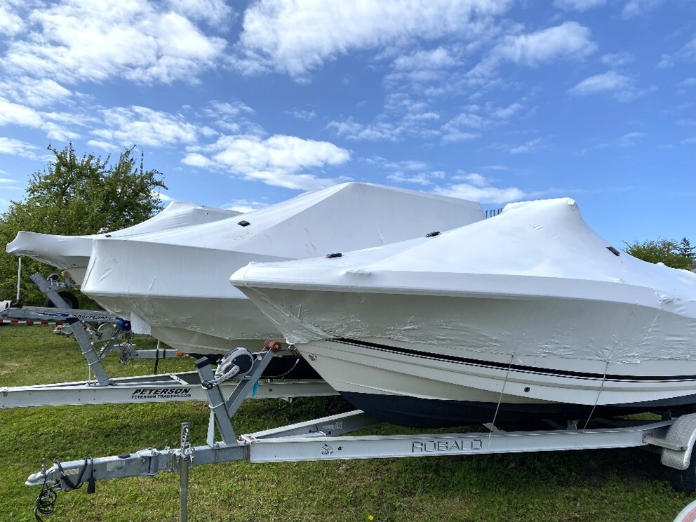 SCJ 1