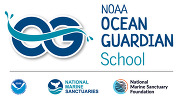 NOAA OG school