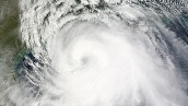 hurricane