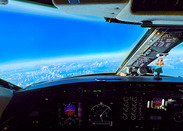 G-IV supports winter storm missions