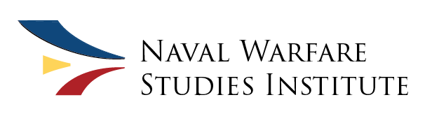 Naval Warfare Studies Institute