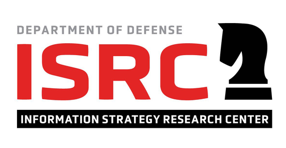 isrc
