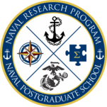 Naval Research Program