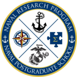 Naval Research Program