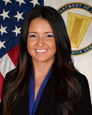 Danielle Moyer