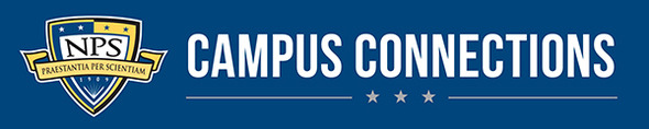 Campus Connections