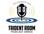 Trident Room